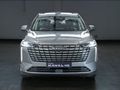2026 Haval H6 2.0T Super Luxury Auto