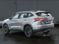 2026 Haval H6 2.0T Super Luxury Auto
