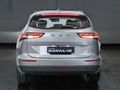 2026 Haval H6 2.0T Super Luxury Auto