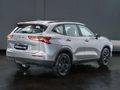 2026 Haval H6 2.0T Super Luxury Auto