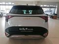 2025 Kia Sportage 1.6 CRDi lX Auto