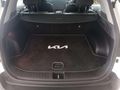 2025 Kia Sportage 1.6 CRDi lX Auto