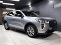 2026 Haval Jolion 1.5T City Plus DCT