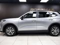 2026 Haval Jolion 1.5T City Plus DCT