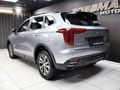 2026 Haval Jolion 1.5T City Plus DCT