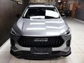 2026 Haval Jolion Pro 1.5T Super Luxury DCT