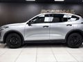 2026 Haval Jolion Pro 1.5T Super Luxury DCT