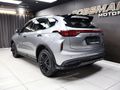 2026 Haval Jolion Pro 1.5T Super Luxury DCT