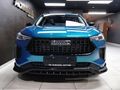 2026 Haval Jolion Pro 1.5T Super Luxury DCT