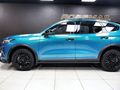 2026 Haval Jolion Pro 1.5T Super Luxury DCT