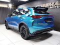 2026 Haval Jolion Pro 1.5T Super Luxury DCT