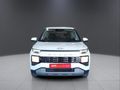 2025 Hyundai Exter 1.2 Premium