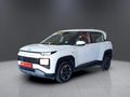 2025 Hyundai Exter 1.2 Premium