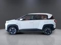 2025 Hyundai Exter 1.2 Premium