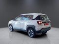 2025 Hyundai Exter 1.2 Premium