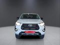 2025 Toyota Hilux 2.4 GD-6 Raised Body Raider Auto Double-Cab