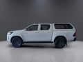 2025 Toyota Hilux 2.4 GD-6 Raised Body Raider Auto Double-Cab