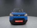 2025 Suzuki S-Presso 1.0 GL AMT