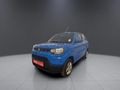 2025 Suzuki S-Presso 1.0 GL AMT