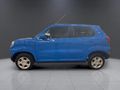 2025 Suzuki S-Presso 1.0 GL AMT