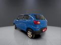 2025 Suzuki S-Presso 1.0 GL AMT