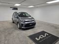 2022 Kia Picanto 1.0 Street Auto