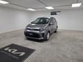 2022 Kia Picanto 1.0 Street Auto