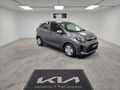 2022 Kia Picanto 1.0 Street Auto