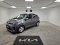 2022 Kia Picanto 1.0 Street Auto