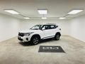 2026 Kia Seltos 1.5 LS Auto