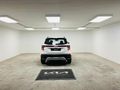 2026 Kia Seltos 1.5 LS Auto