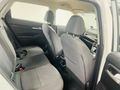 2026 Kia Seltos 1.5 LS Auto