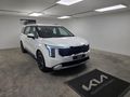 2026 Kia Carnival 2.2 CRDi EX Auto (8 Seat)