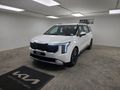 2026 Kia Carnival 2.2 CRDi EX Auto (8 Seat)