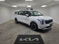 2026 Kia Carnival 2.2 CRDi EX Auto (8 Seat)