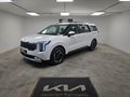2026 Kia Carnival 2.2 CRDi EX Auto (8 Seat)