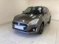 2022 Suzuki Swift 1.2 GLX
