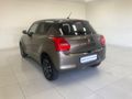 2022 Suzuki Swift 1.2 GLX