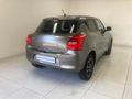 2022 Suzuki Swift 1.2 GLX