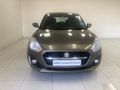 2022 Suzuki Swift 1.2 GLX
