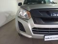 2021 Isuzu D-Max 250 HO Hi-Rider Auto Double-Cab