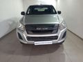 2021 Isuzu D-Max 250 HO Hi-Rider Auto Double-Cab