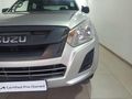 2021 Isuzu D-Max 250 HO Hi-Rider Auto Double-Cab