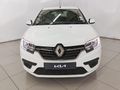 2020 Renault Sandero 900T Expression