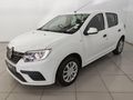 2020 Renault Sandero 900T Expression