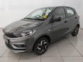 2026 TATA Tiago 1.2 XM