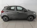 2026 TATA Tiago 1.2 XM
