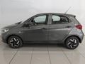 2026 TATA Tiago 1.2 XM