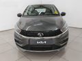 2026 TATA Tiago 1.2 XM