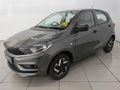 2026 TATA Tiago 1.2 XM